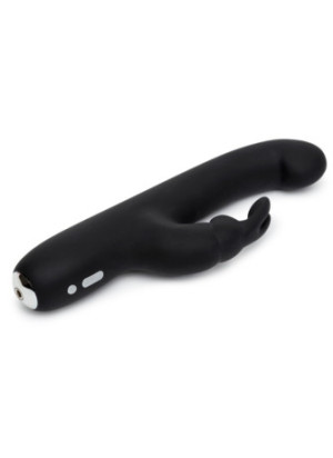 G-Spot Slim